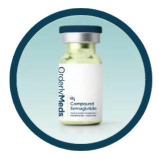 Explore OrderlyMeds GLP-1 Therapy  thumbnail