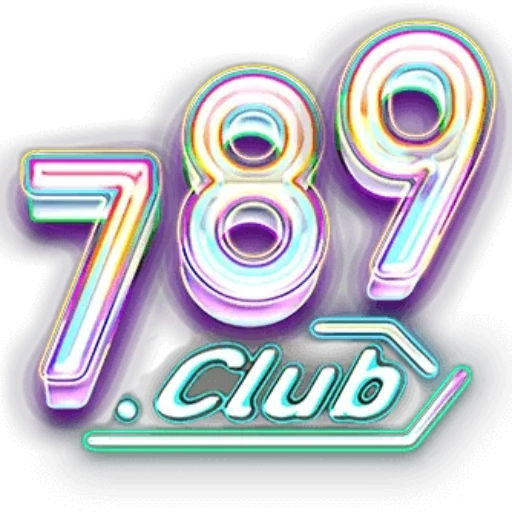 789cllub.live thumbnail