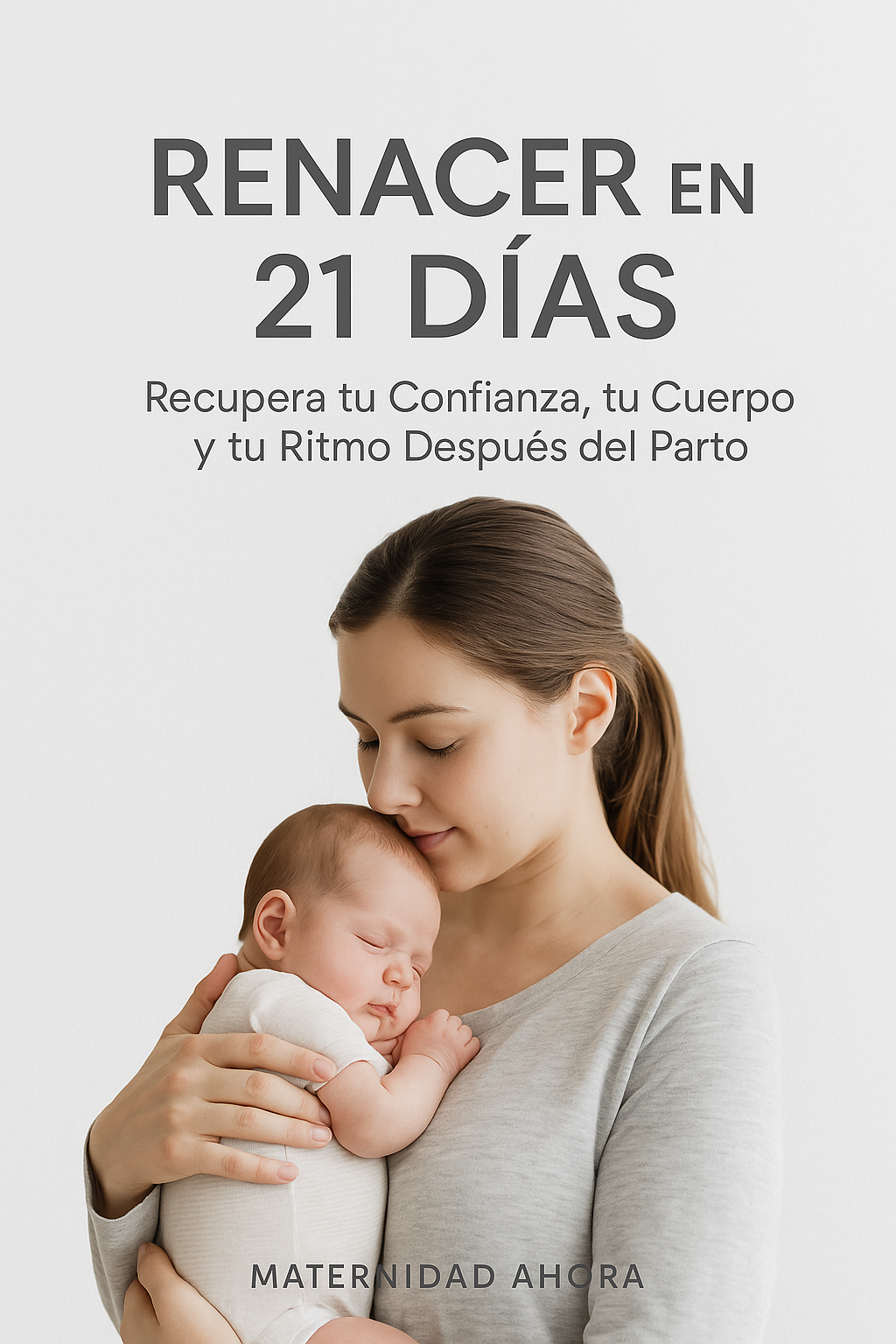 Tu Mejor Versión en 21 Días de Postparto-COMPRA AQUI thumbnail