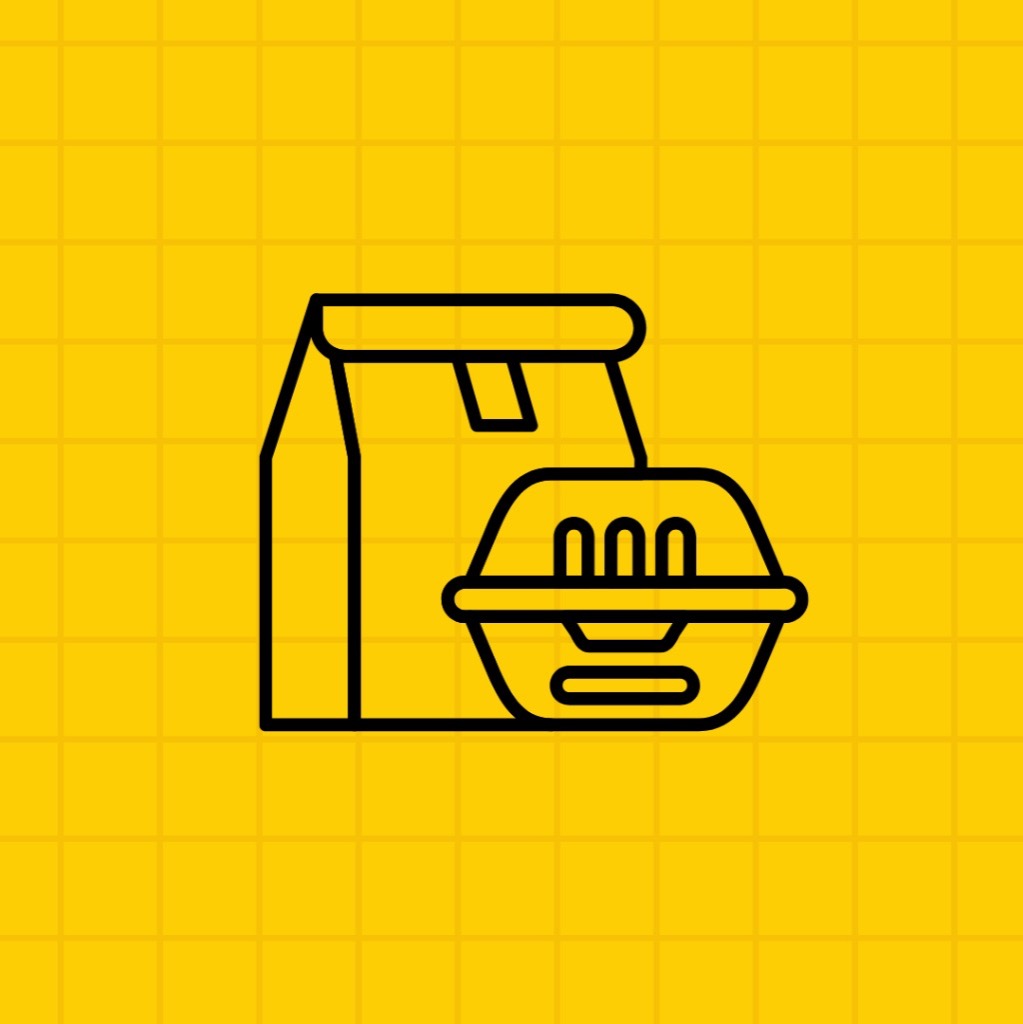 Menu Nasi Box  thumbnail