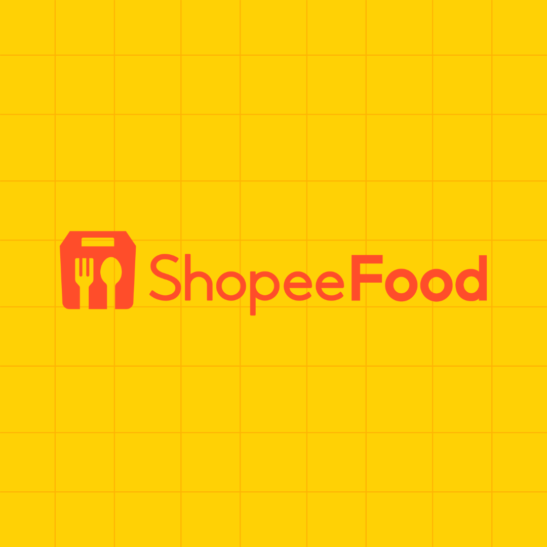Shopeefood Foodcenter Pak Gendhut thumbnail