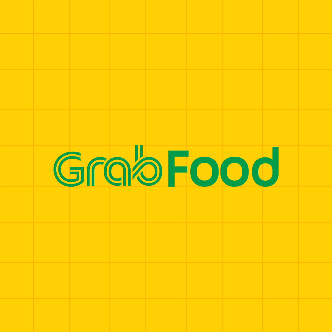 Grabfood Foodcenter Pak Gendhut thumbnail