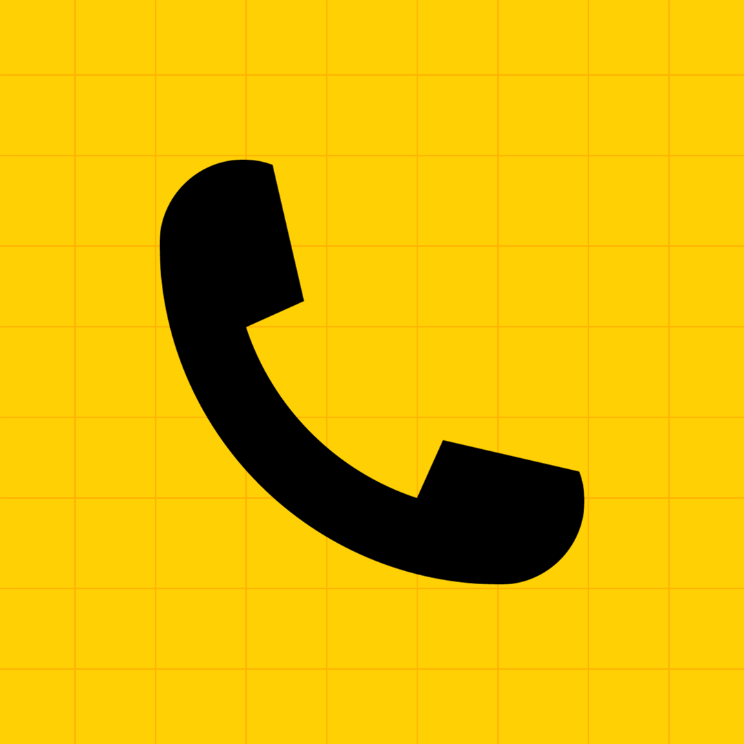 Contact Person Admin 2 thumbnail