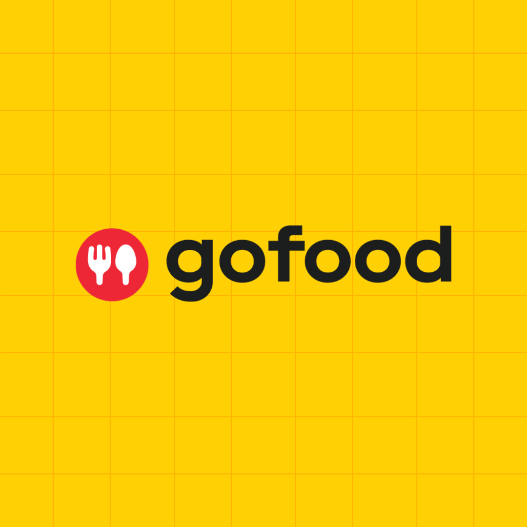  Gofood Foodcenter Pak Gendhut thumbnail