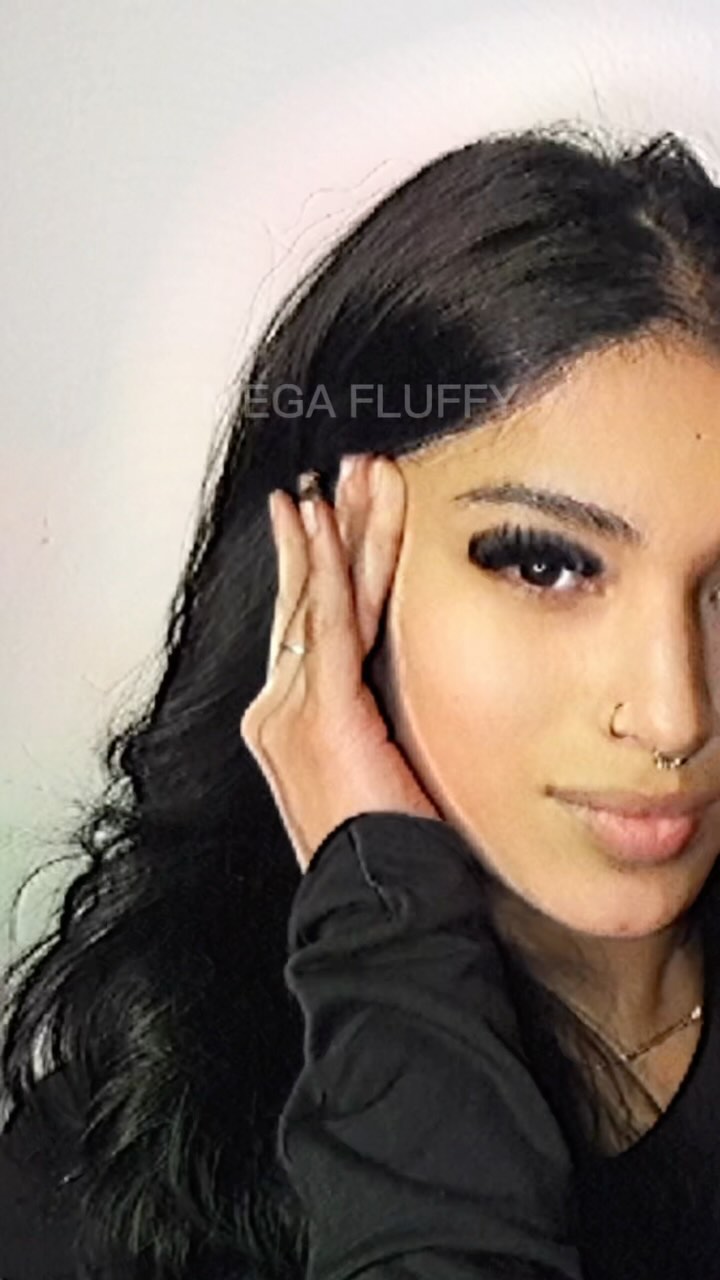 DARK MEGA FLUFFY SET 🖤

9-16mm dramatic cat eye *

Mega volume dark fluffy lash sets can be a perfect choice for those w