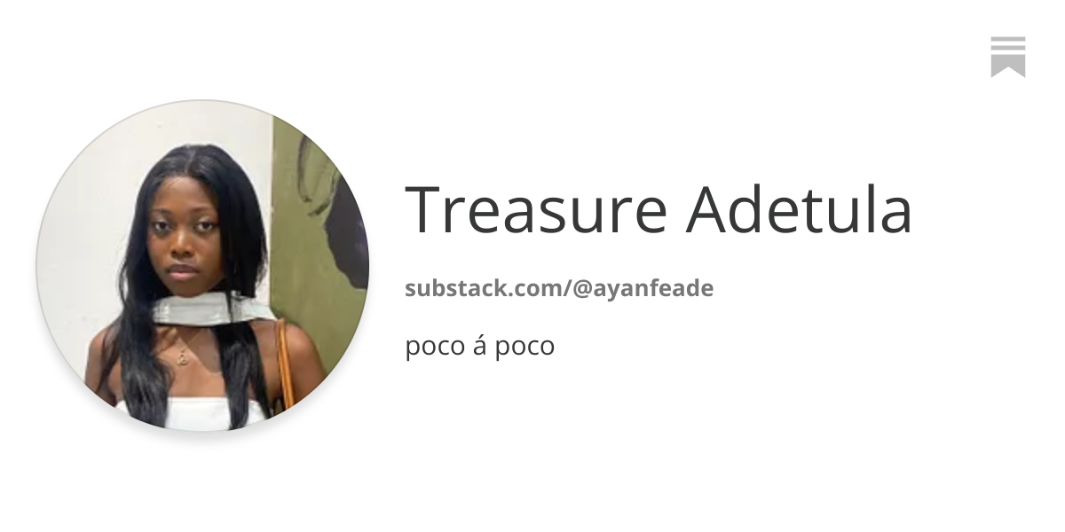 Newsletter thumbnail