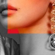 What Colour? thumbnail