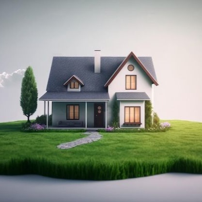 The Psychology of Homebuyers: What Nigerians Look for in a Property thumbnail