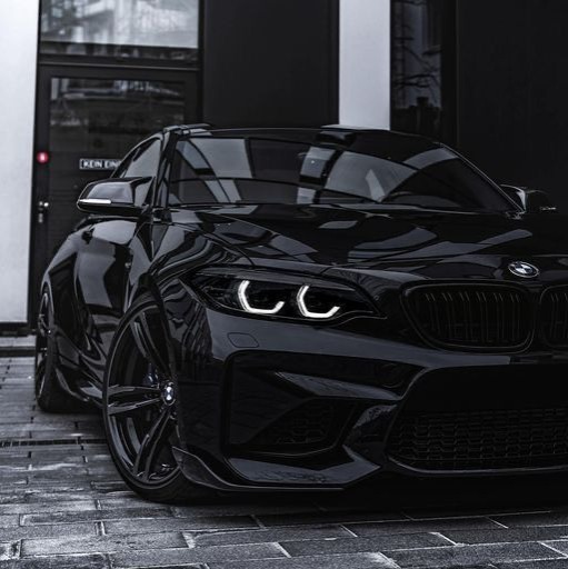 Muscle cars thumbnail