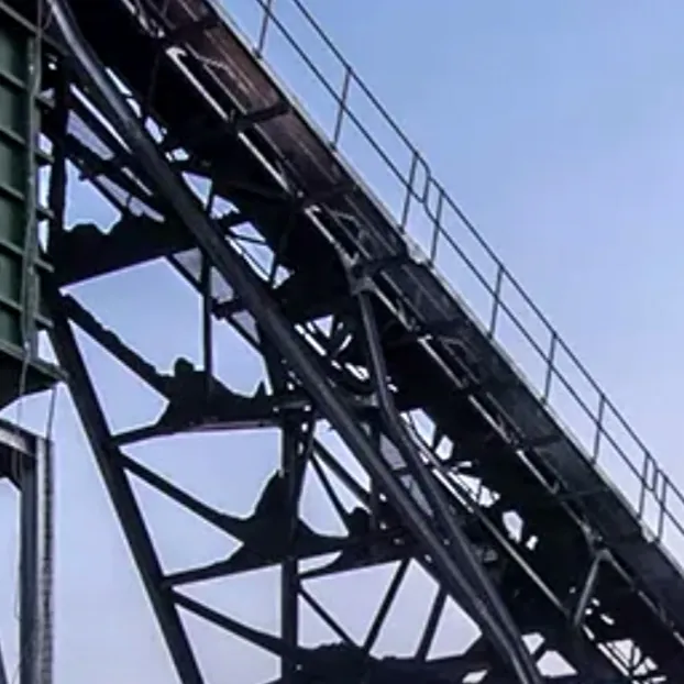 Waves Newspaper thumbnail