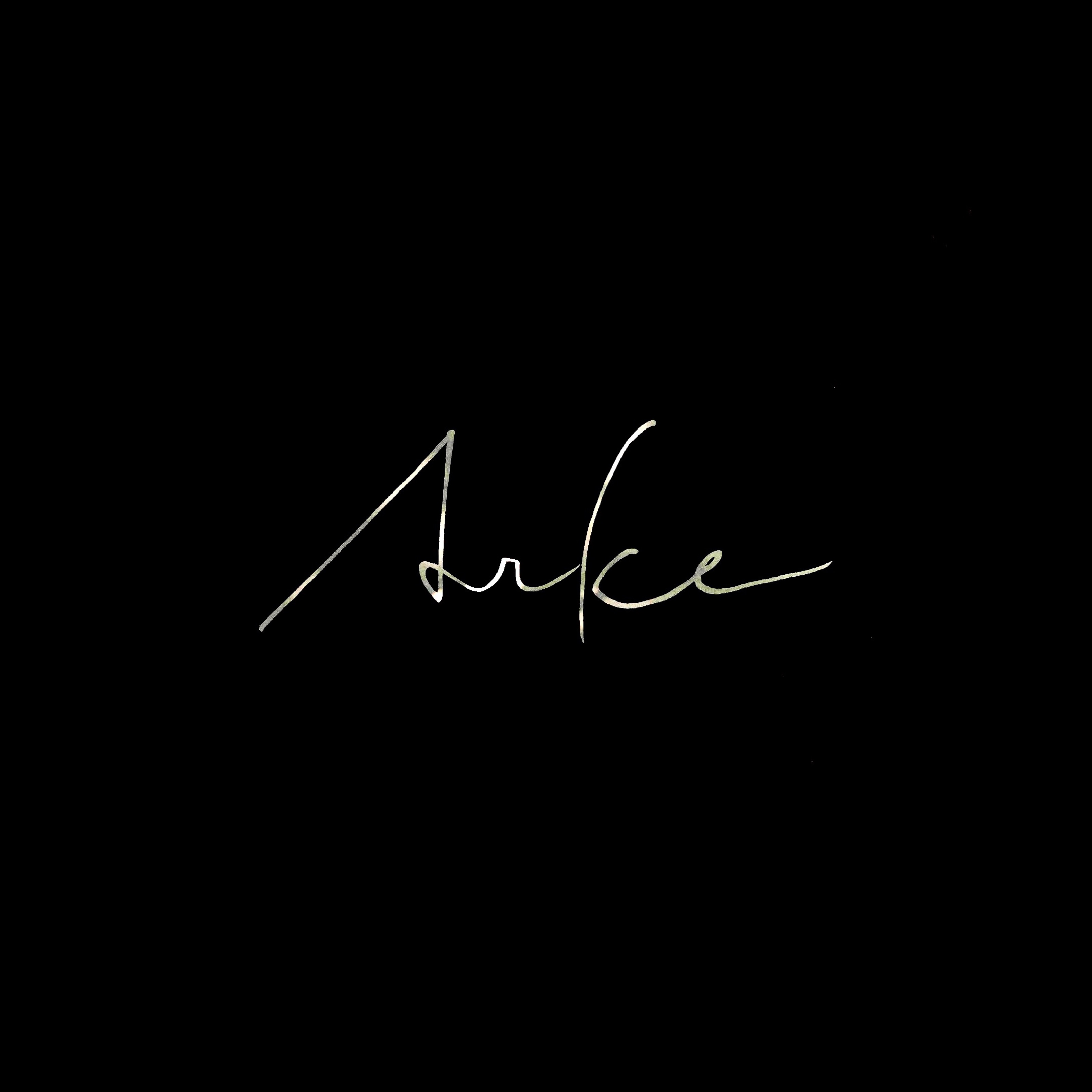 Official Site thumbnail