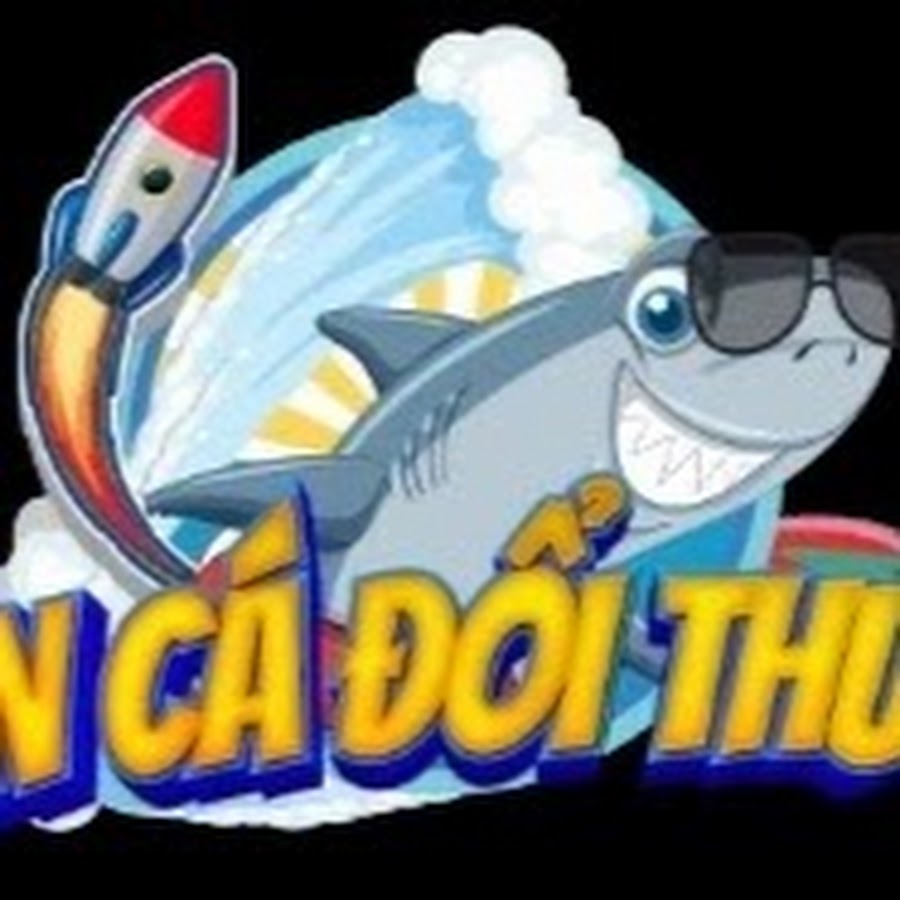 BanCaDoiThuong thumbnail