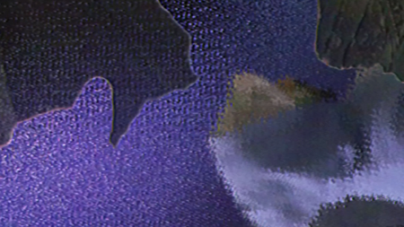 1st Plateau Music Video thumbnail