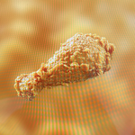 Buy me a chicken wing! thumbnail
