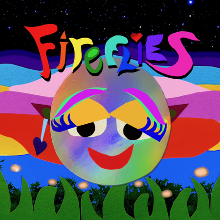 Fireflies Music Video thumbnail
