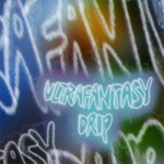 ConfidentSpaceTravel thumbnail