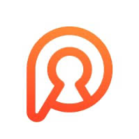 Privacy 50% OFF!!! thumbnail