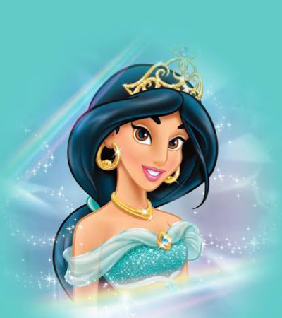 VIP Telegram thumbnail