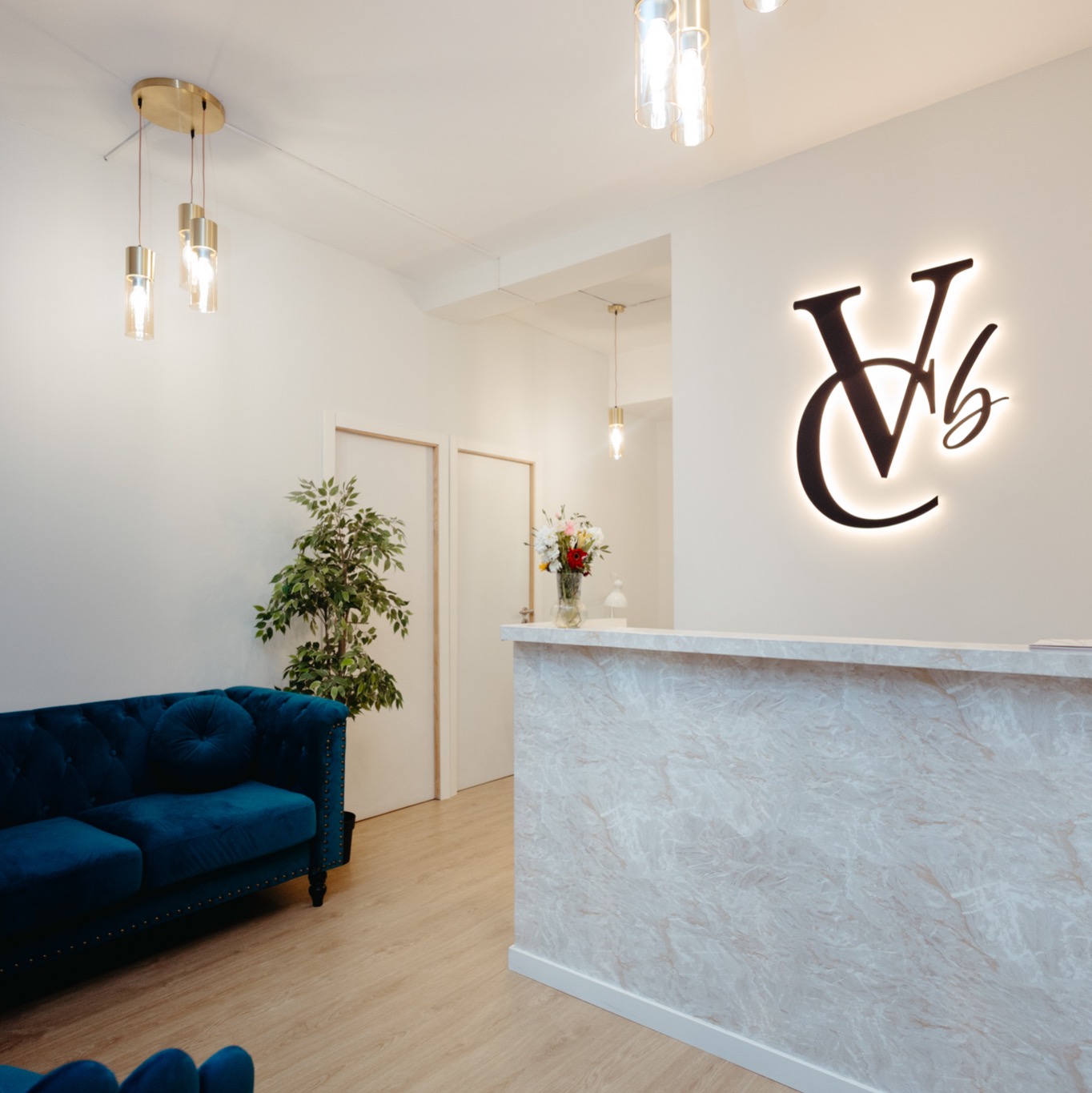 Localização thumbnail