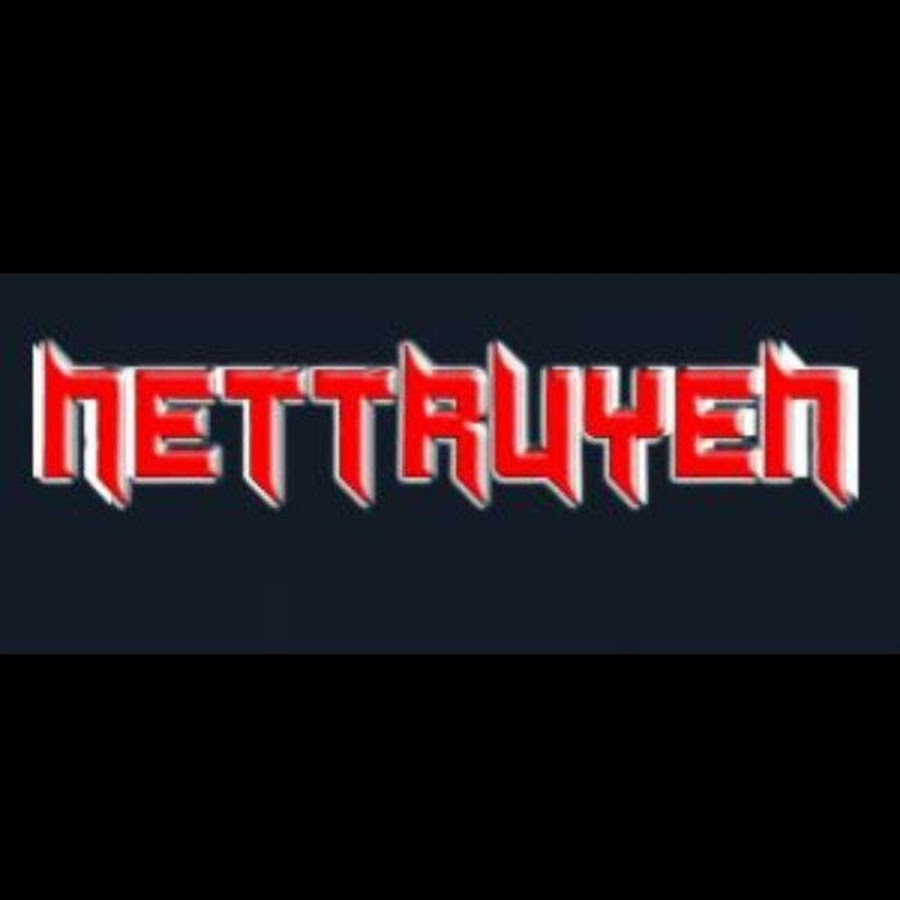 Nettruyen thumbnail