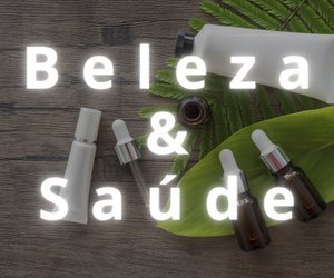 Beleza & Saúde - 15 segredos COMPRE AQUI thumbnail
