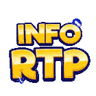 RTP SLOT REKOMENDASI thumbnail
