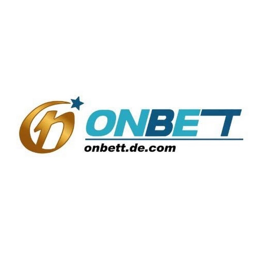 ONBET thumbnail