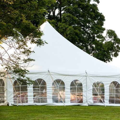 Premier Wedding Tent Rental Services for Your Memorable Day thumbnail