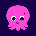 Octopus Energy Referal (£50) thumbnail