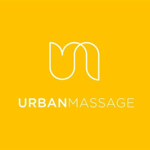 Urban Massage Referal (£10 off) thumbnail