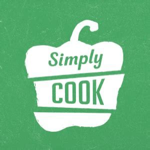 SimplyCook  (Free box) thumbnail