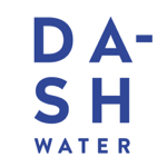 Dash Water Referal (50% Off) thumbnail