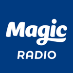 Magic Radio thumbnail