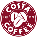Costa Coffee Referral (5 beans) thumbnail