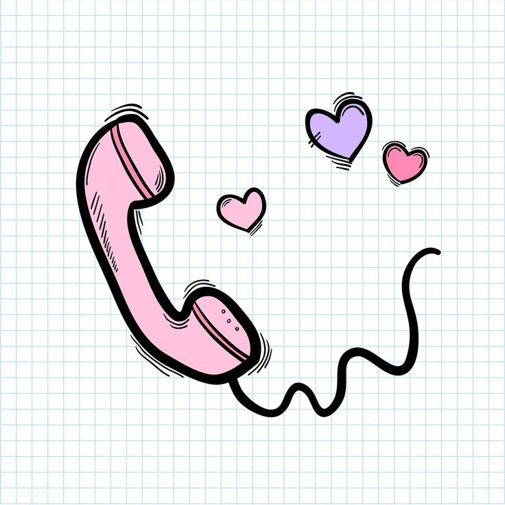 Book FREE Call thumbnail