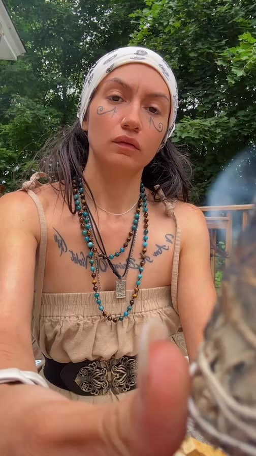 #Nature #meditation #Emcee #soundtherapy #love #wisdom #bhagavadgita #music #rap #conciousness #neuroscience #chakara #b