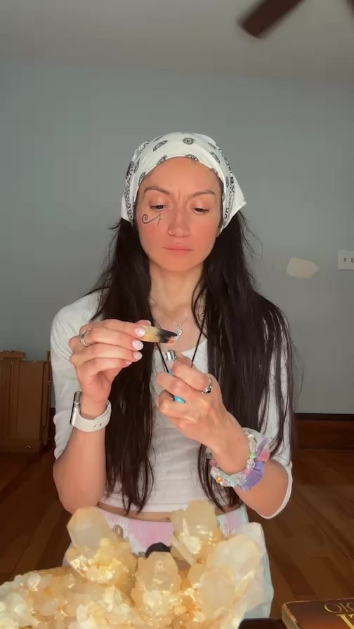 #oraclecards #tarot #oracle #tarotcards #tarotreadersofinstagram #tarotreading #oraclereadersofinstagram #spirituality #