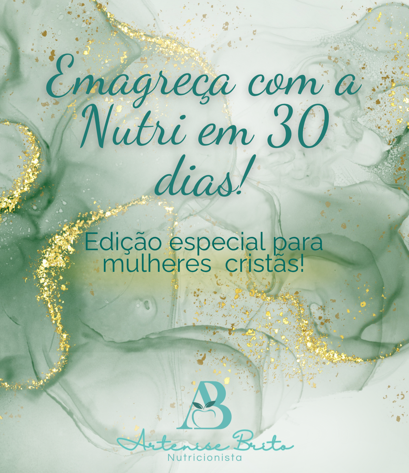 Emagreça com a Nutri em 30 dias thumbnail