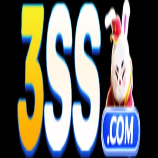 3SS Casino - Bio Site thumbnail