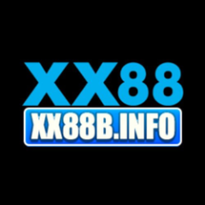 xx88binfo - Twitch thumbnail