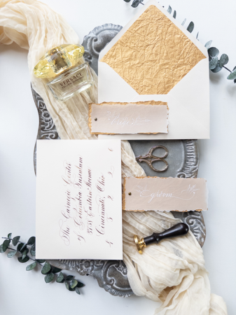 Visit my website thumbnail