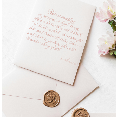 thegracefulpenstudio: Designs & Collections on Zazzle thumbnail