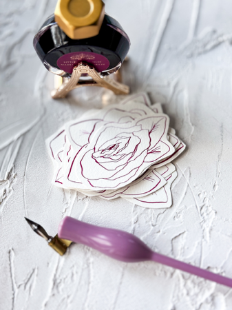 Purchase FWP products with my affiliate code thumbnail