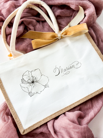 My Etsy shop thumbnail