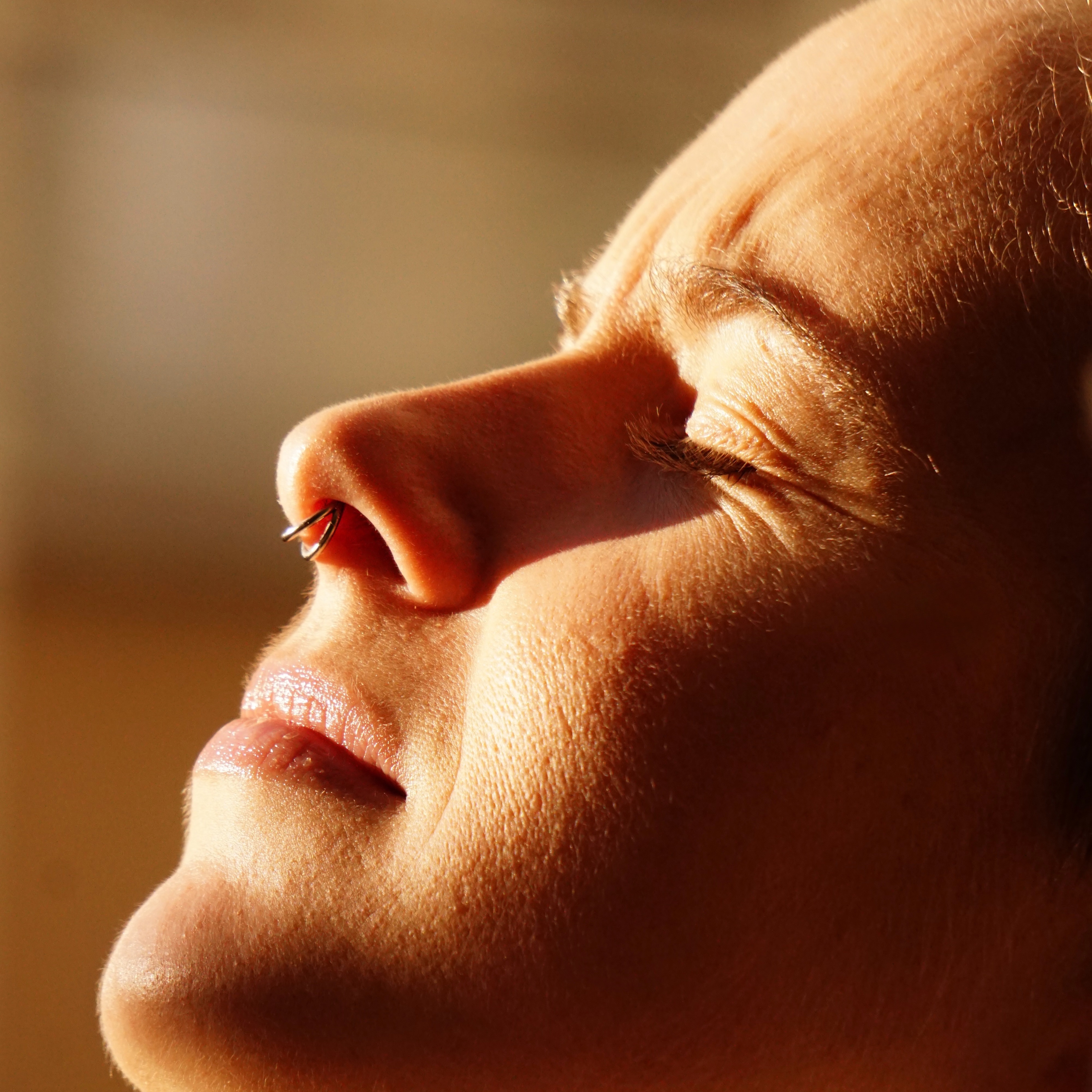 Business Clarity for Holistic Practitioners thumbnail