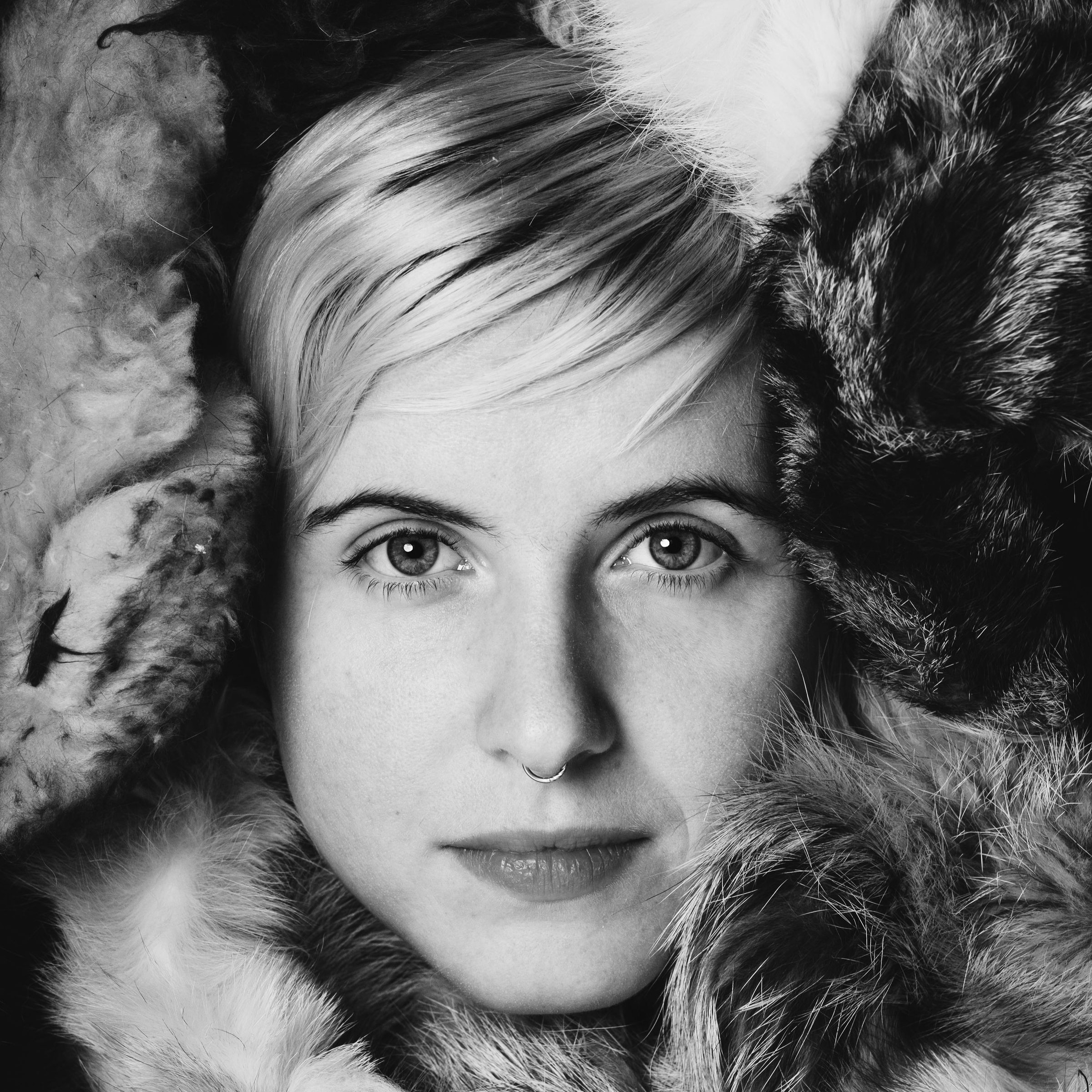 Open For Your (Almost) End-of-Year Love Letter ♡ thumbnail