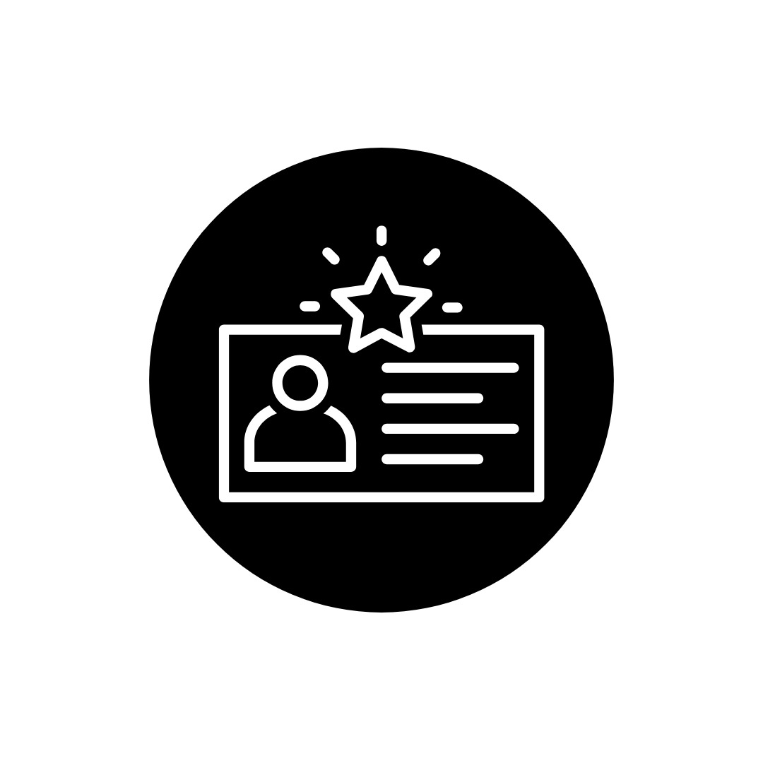 MEMBERCARD GFORM thumbnail