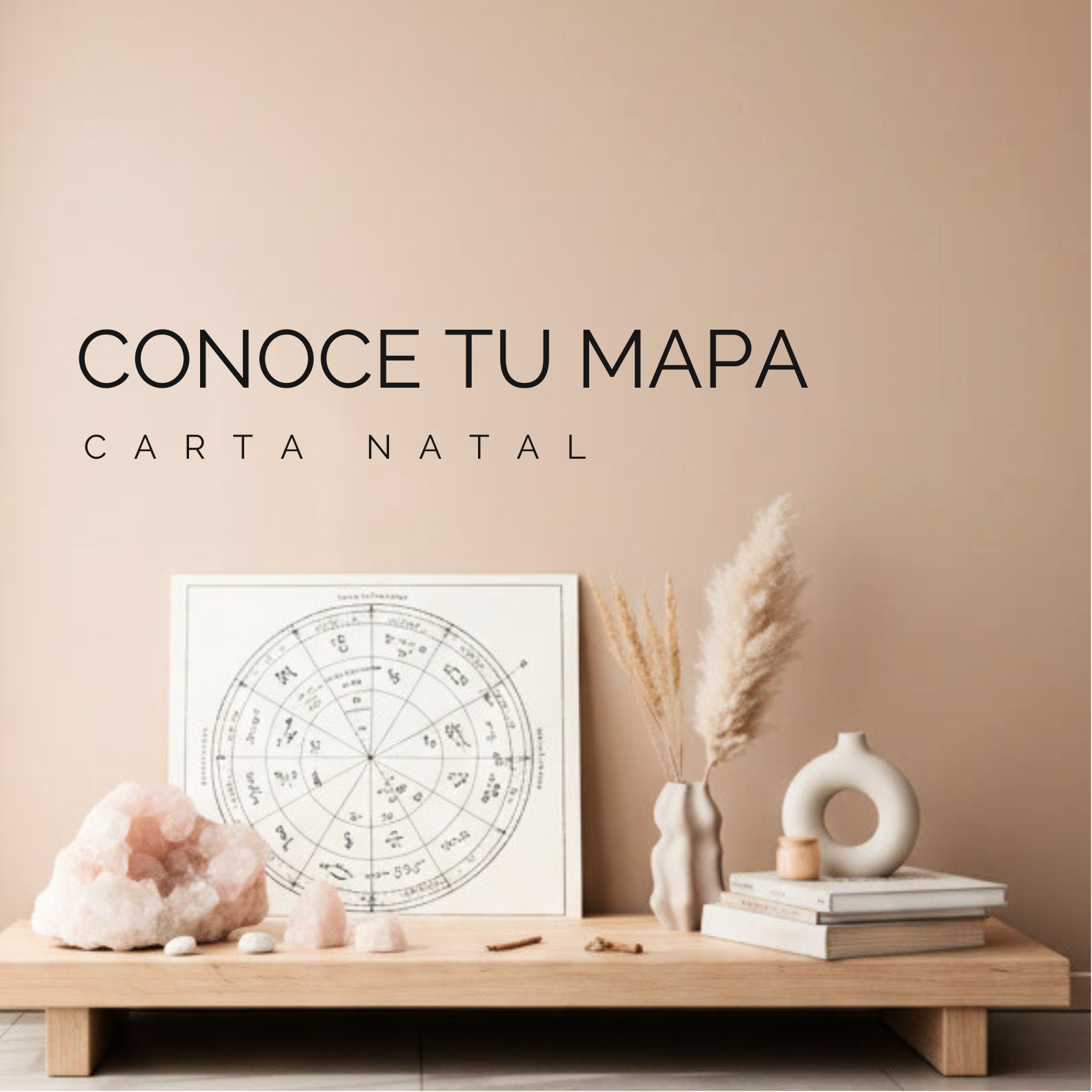 Sesión: CONOCE TU MAPA  thumbnail