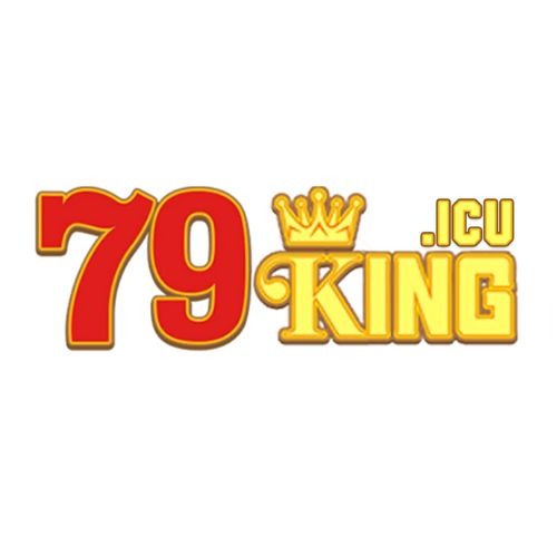 79kingicu1 — Bio Sites thumbnail