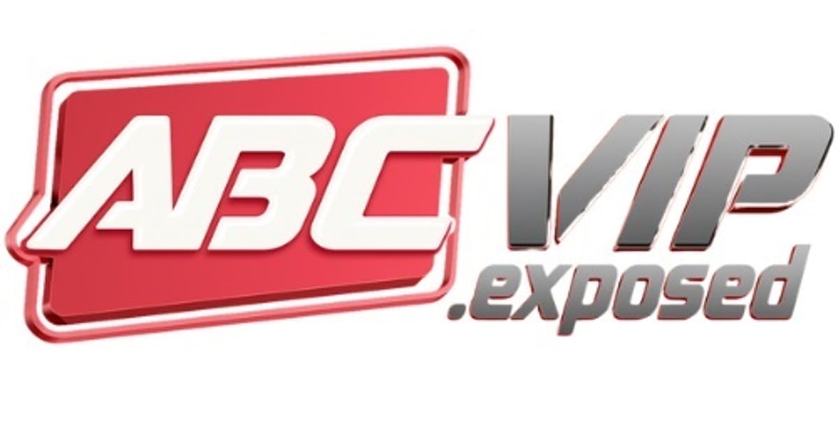 Trang Chủ ABCVIP on about.me thumbnail